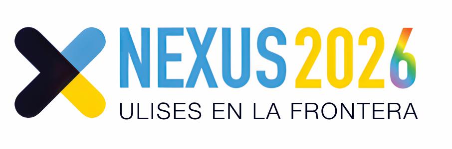 ulises.nexus